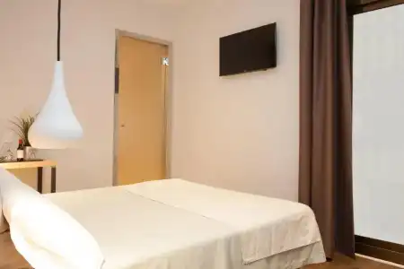 Hostal Fernando - 62
