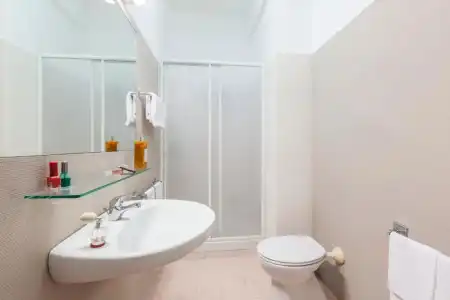 ibis styles Trani - 33