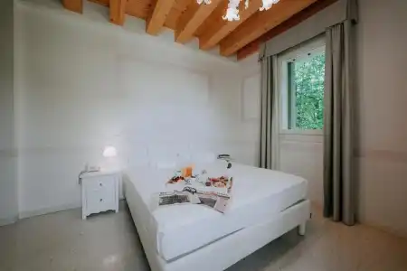 Villa Patriarca - 62