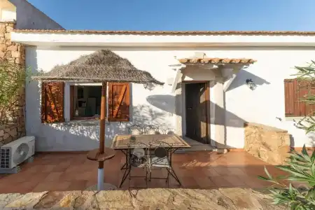 Villa Antonina - 88