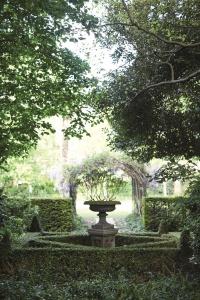 The Cadogan, A Belmond, London - 22
