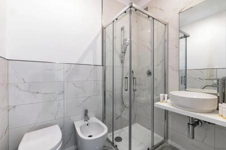 Miramare Luxury Dependance - 46