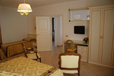 Ristorante Borgo la Tana - 74