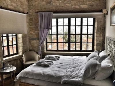 Art Design Otel - 3