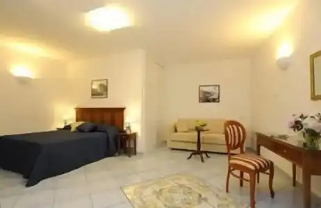 Il Ducato di Ravello - 19