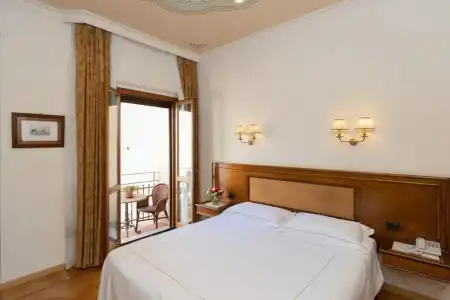 Adler Cavalieri-Private Spa & Gym - 26