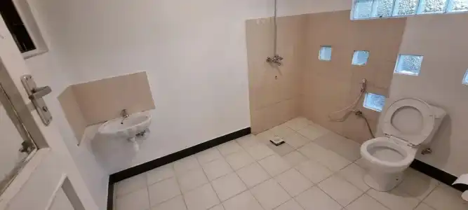 Kizumba House - 9