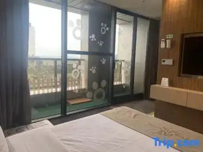 Citypoint - 110