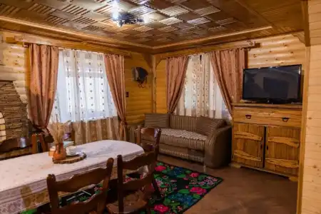 Karpaty Migovo - 68