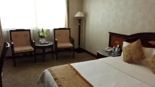 Zhenxing - 14