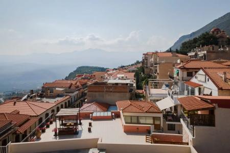 Leto Delphi - 13