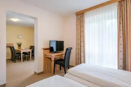 Der Westerhof Tegernsee - 145