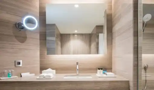 InterContinental Lisbon by IHG - 41