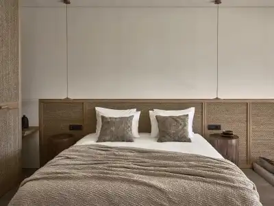 Olea All Suite, a Member of Designs - 5