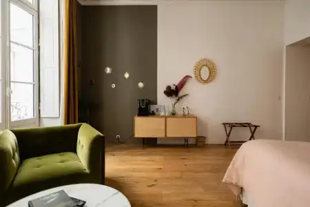 Maison Fernanda - 60