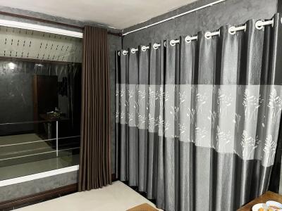 Uza Beach Resort - 226