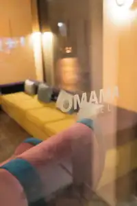 Omama - 13