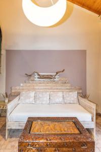 Villa Del Sol Corfu - 51