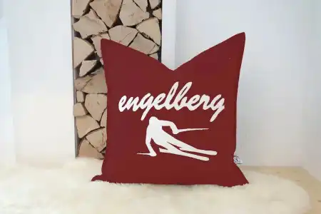 Crystal Engelberg - 25