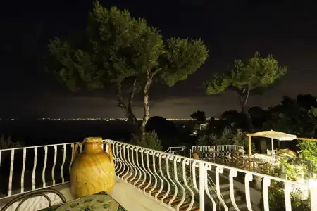 Il Giardino Dell'Arte - 6