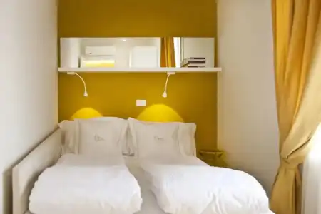 Opera Relais de Charme - Aparthotel - 188