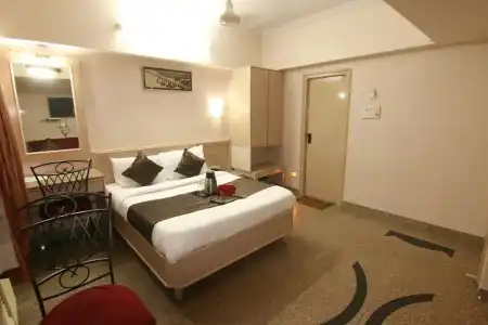 Karan Palace - 2
