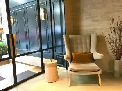 Niki Athens - 7