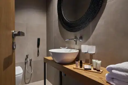 Castello Infinity Suites - Adults Only - 108