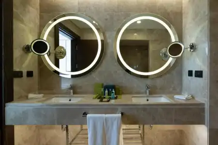 Dedeman Kartepe Kocaeli - 75