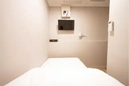 K-Guesthouse Dongdaemun Premium - 53
