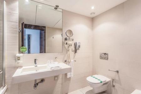 Ágora Spa & Resort - 36