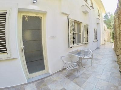 Petra Maris B&B - 68