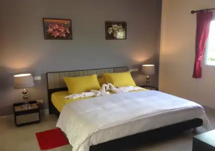 Bed & Breakfast To-Co - 3