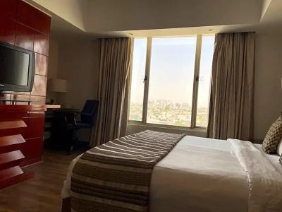 Sarovar Portico Jaipur - 50