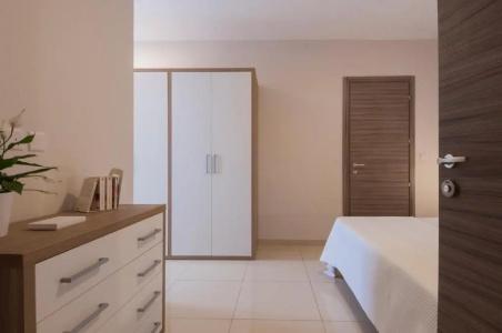 Blubay Apartments by ST - 80