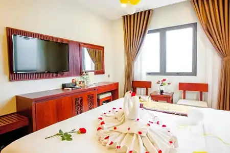 Ocean Star Da Nang Bay - 147