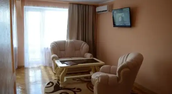 Halychyna - 4