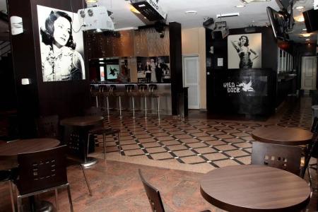 Aksai Residence - 16