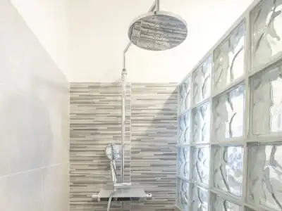 Gemini suites Navona - 8