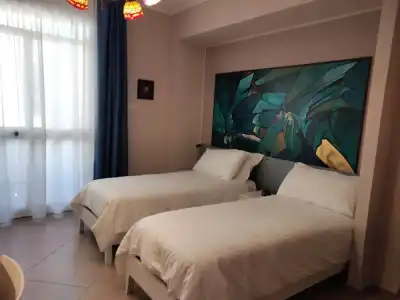 B&B Bagheria - 1