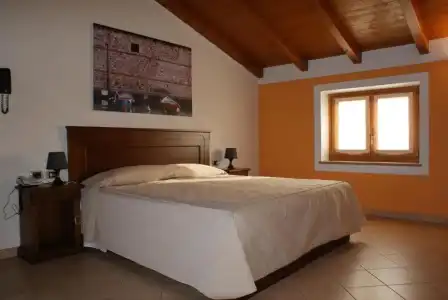 Corte Pontigliardo - 28