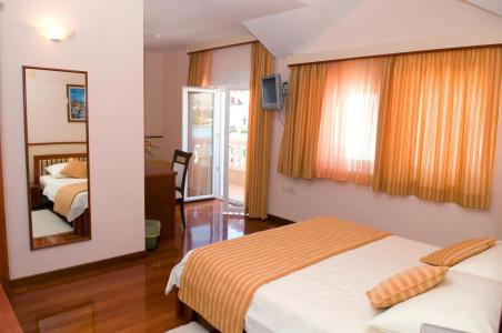 Trogir Palace - 6