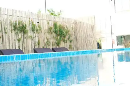 IP Plus Resort Chanthaburia - Halal - 92
