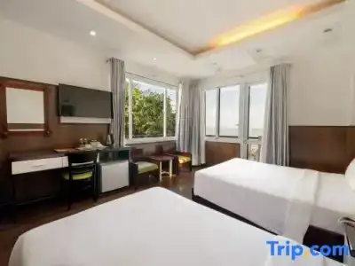 Happy Light Central Nha Trang - 77