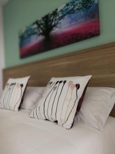 Tenuta Aletheia B&B - 4