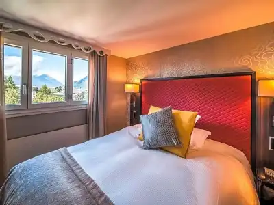 5th Floor @ Interlaken - 69