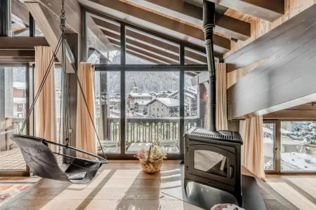 Le Val d'Isere - 129
