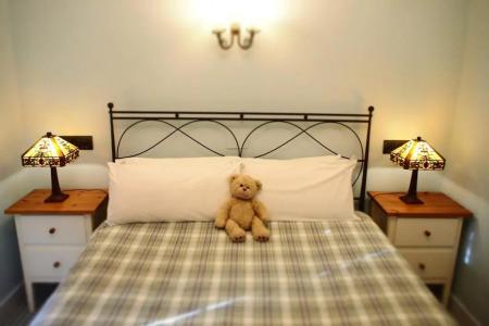 Privat Liberty Sitges - 43