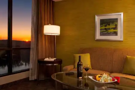 Holiday Inn AUSTIN-TOWN LAKE by IHG - 63