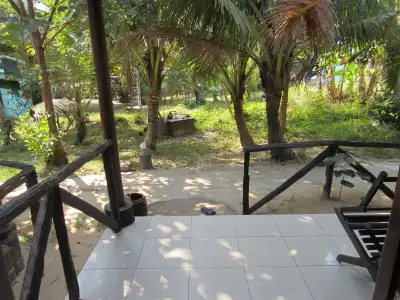 Mai Phuong Resort Phu Quoc - 17